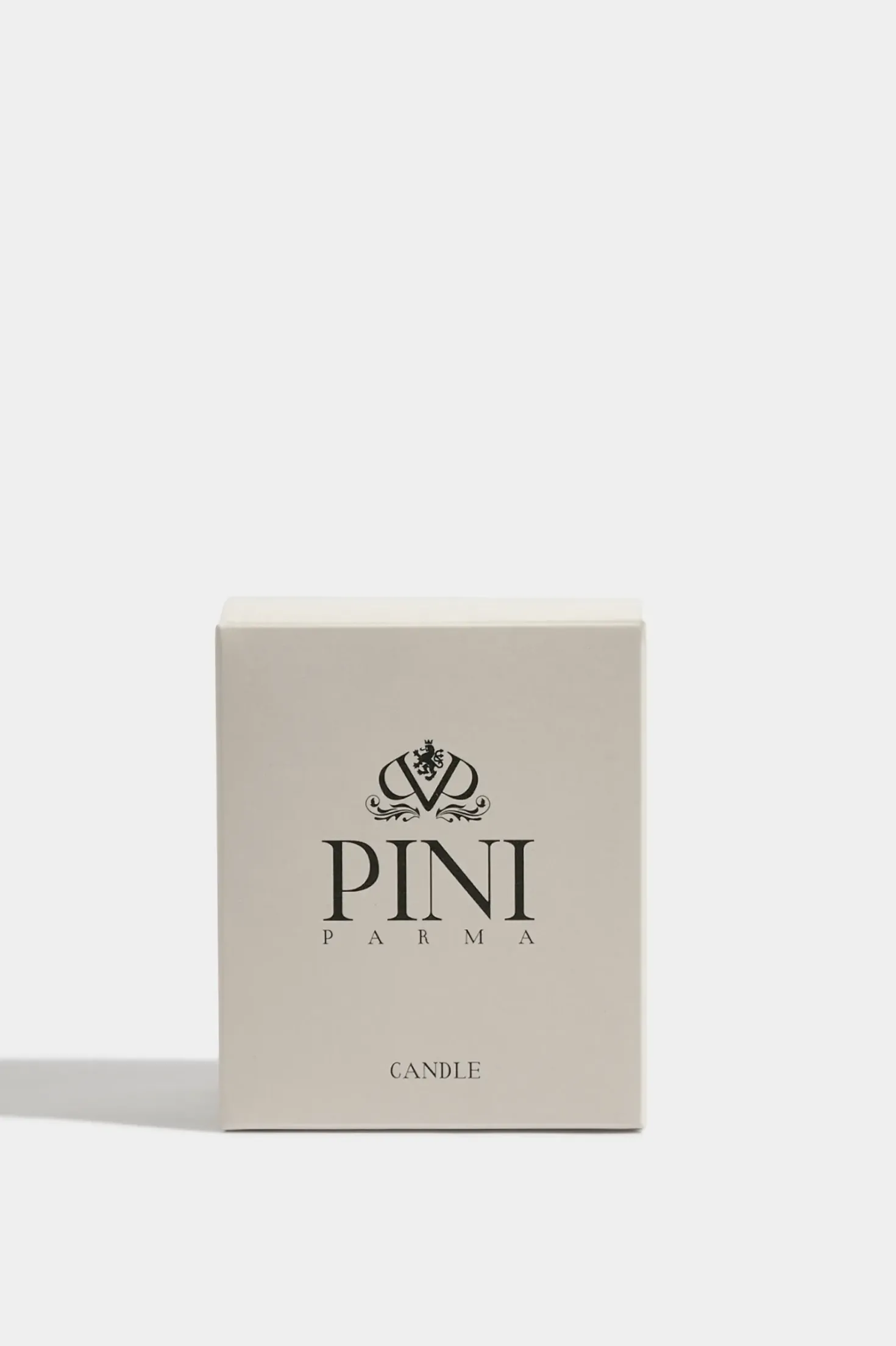 Bougie - Made in Italy