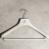 Cintre pour costume - Made in Italy