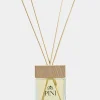 Parfum d’intérieur - Made in Italy