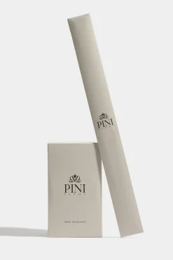 Parfum d’intérieur - Made in Italy