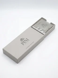 Parfums d’armoire - Made in Italy