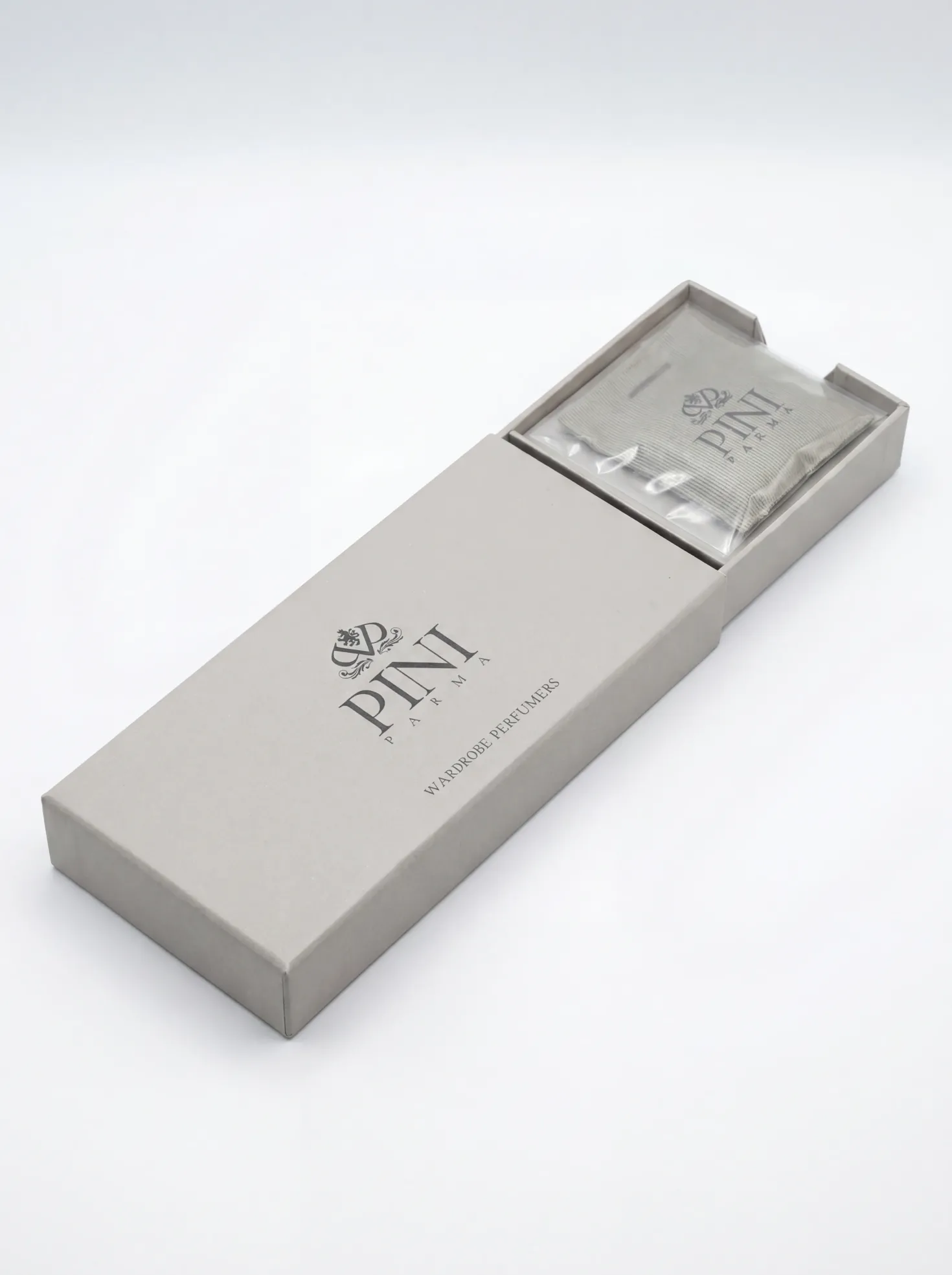 Parfums d’armoire - Made in Italy