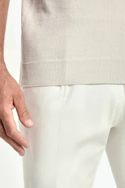 Polo Stone - Made in Italy