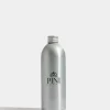 Recharge de parfum d’intérieur - Made in Italy