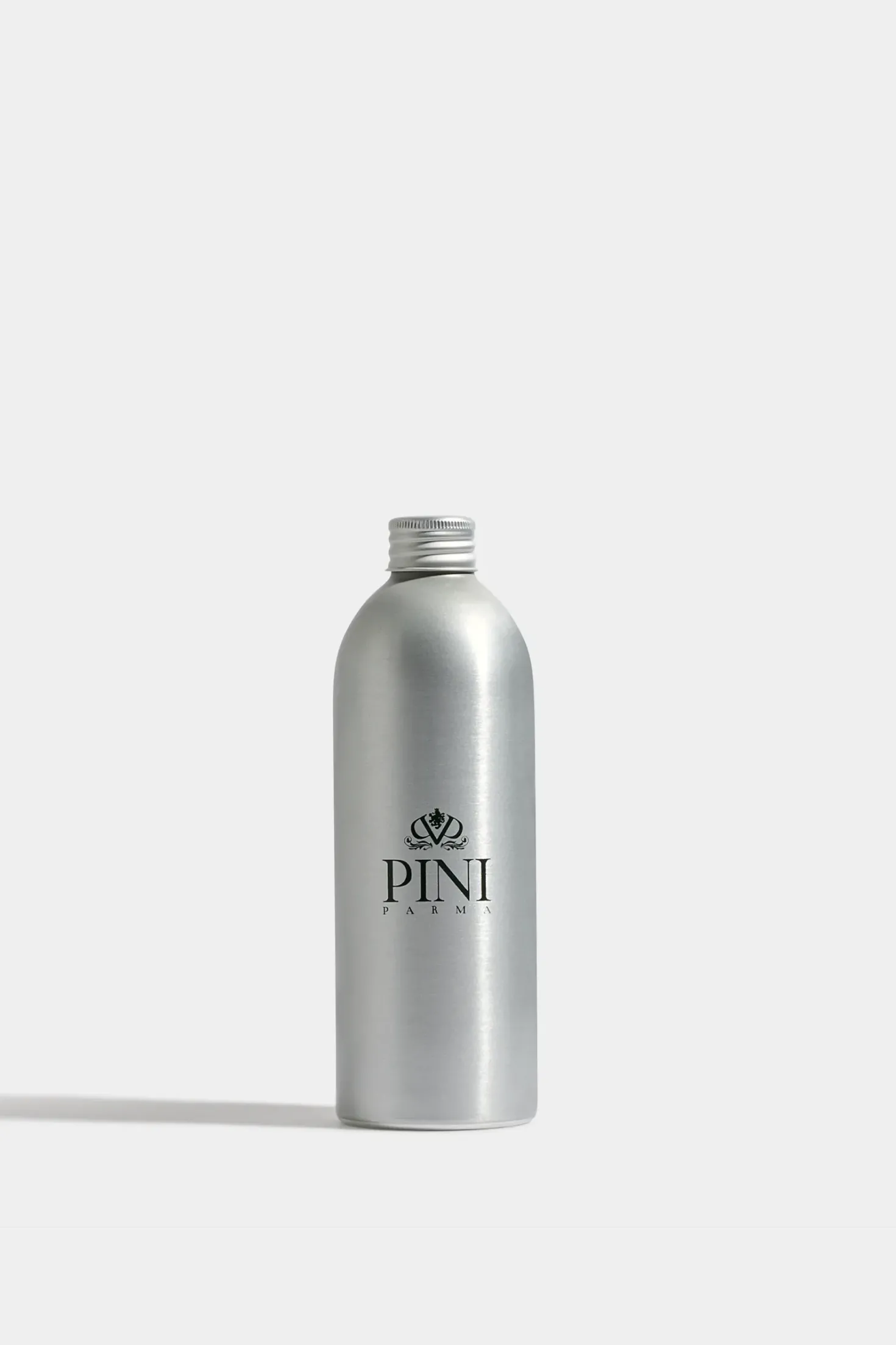 Recharge de parfum d’intérieur - Made in Italy