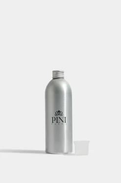 Recharge de parfum d’intérieur - Made in Italy