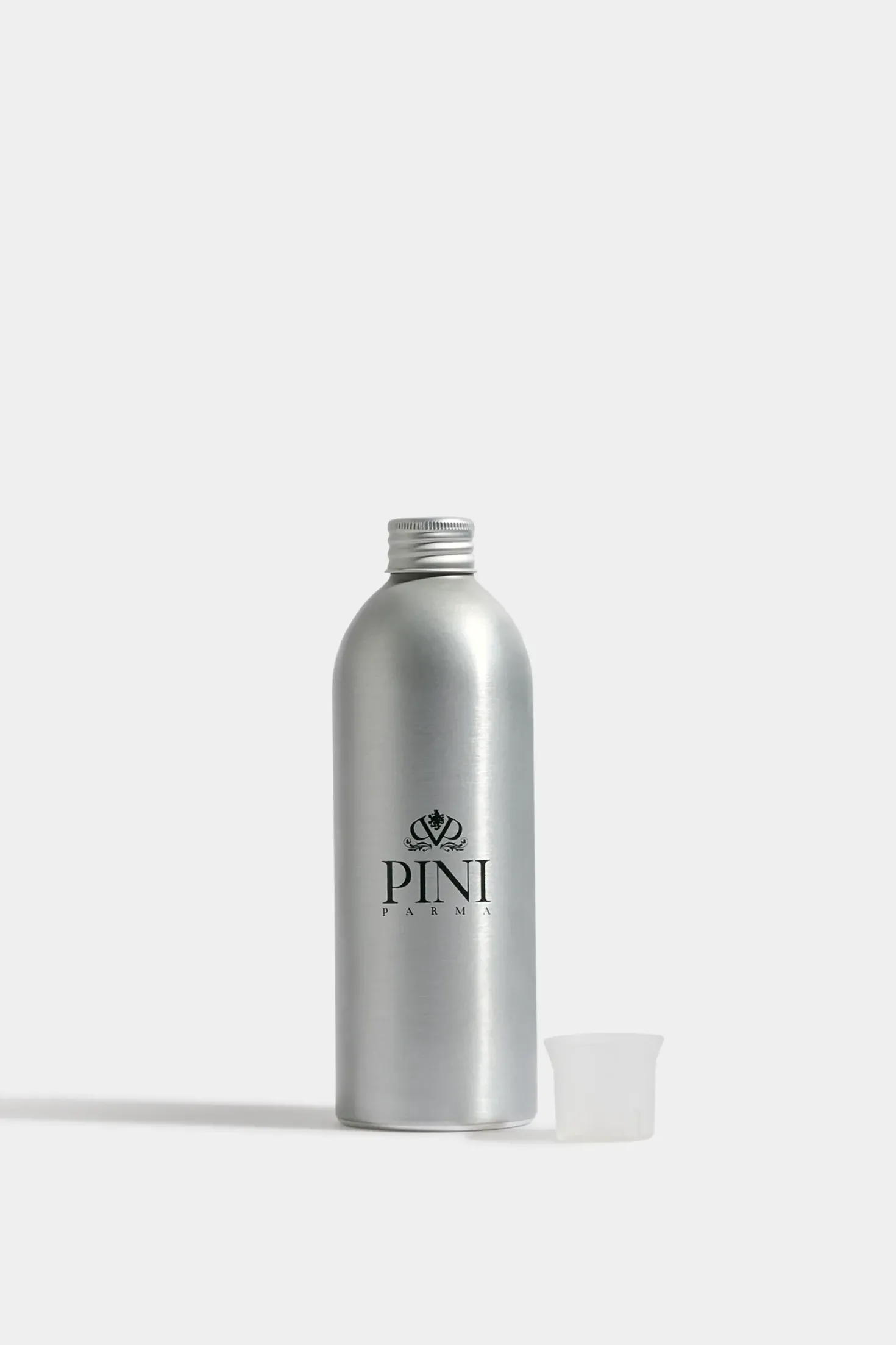 Recharge de parfum d’intérieur - Made in Italy