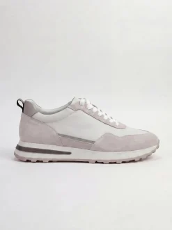 Runners Stone - Made in Italy