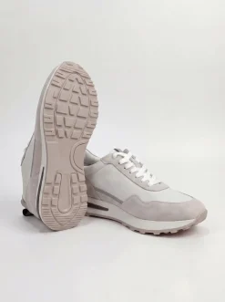 Runners Stone - Made in Italy